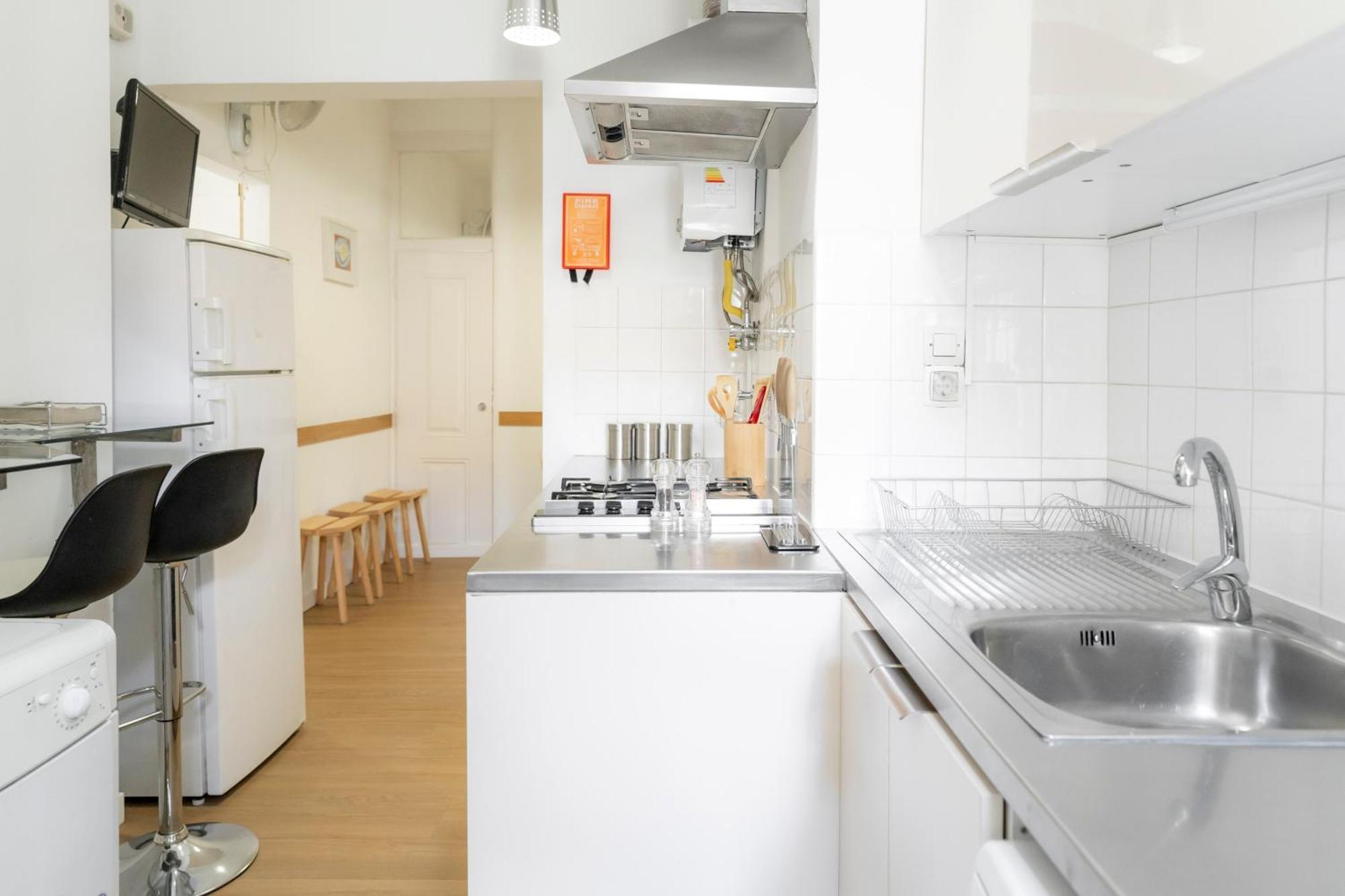Lv Premier Apartments Baixa- Cn Lisboa Eksteriør bilde