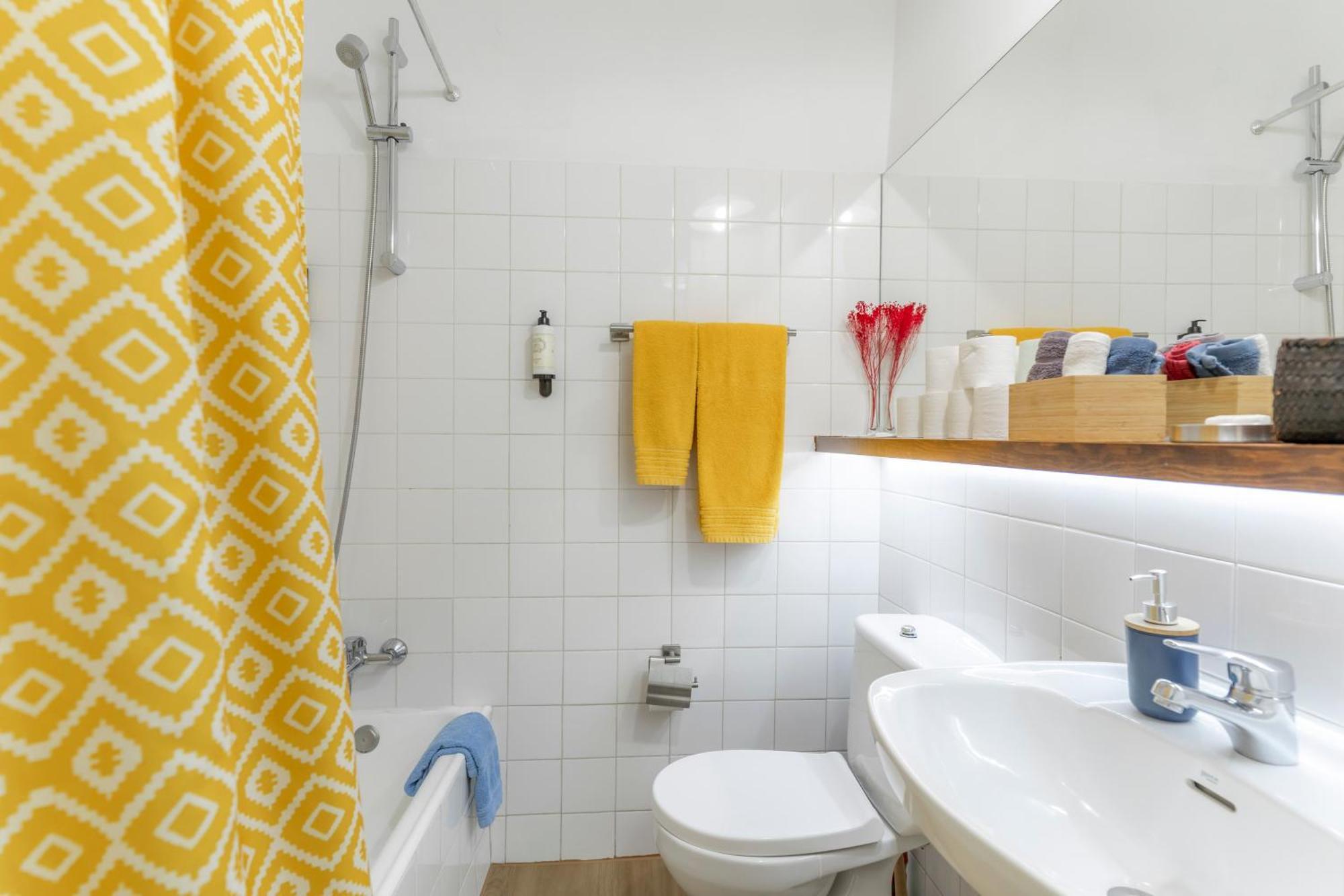 Lv Premier Apartments Baixa- Cn Lisboa Eksteriør bilde