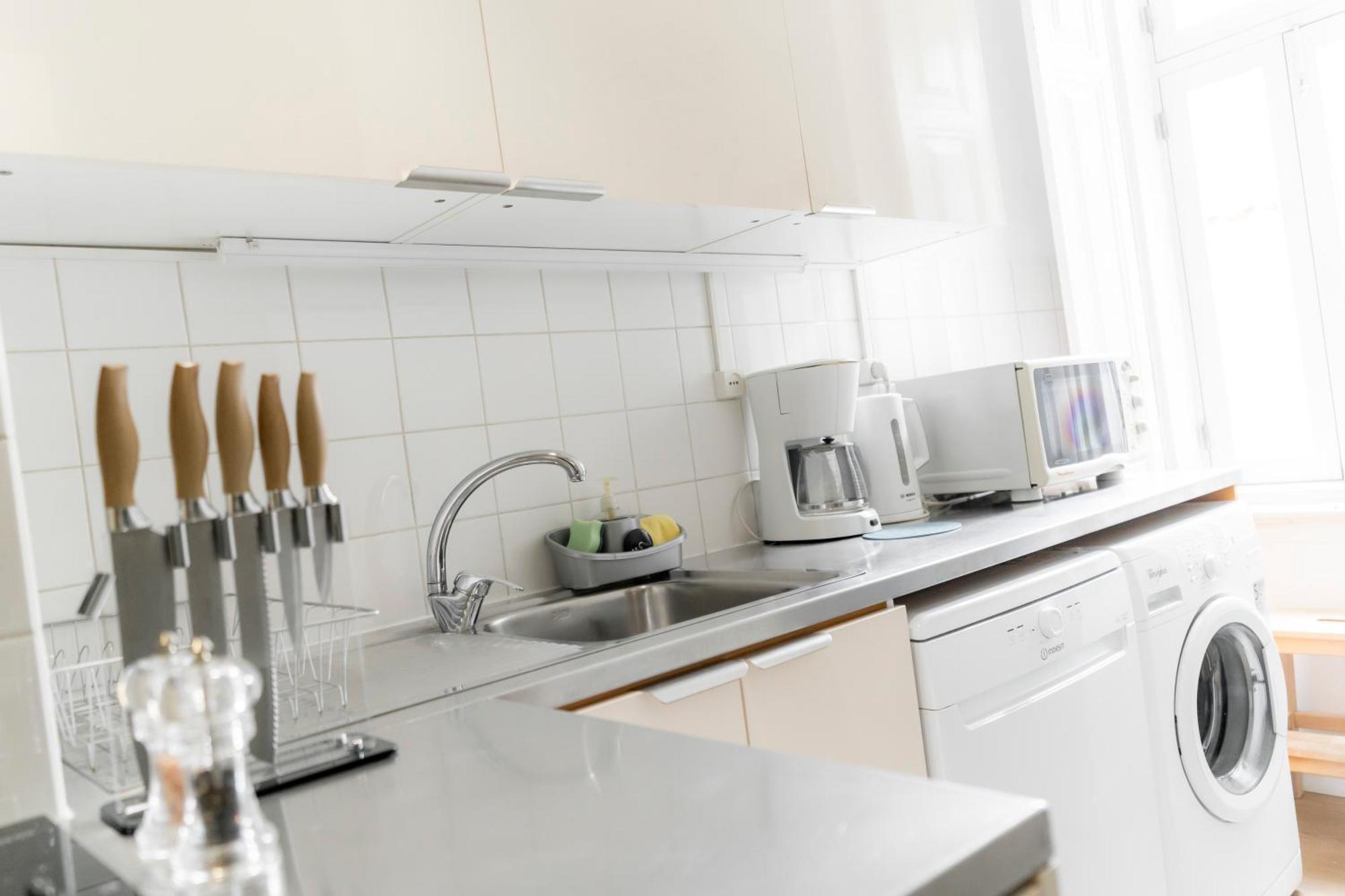 Lv Premier Apartments Baixa- Cn Lisboa Eksteriør bilde